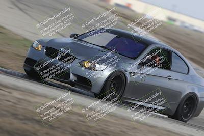 media/Oct-19-2025-Speed Ventures (Sun) [[a6e7fe67be]]/Red/Session 2 (Outside Grapevine)/